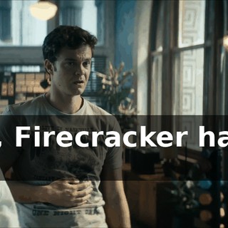 507e82a9-e05a-4e05-82e1-987d467a0d16.gif
