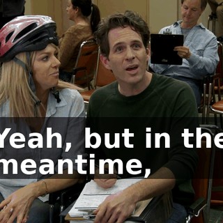 507edd17-f011-467c-bff5-ee398420f37f.gif