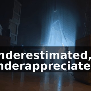 507edd25-7a2d-4bd8-9ff4-92dc10998856.gif