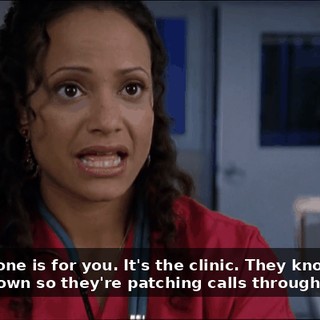 507fbec9-2b3a-4367-815d-64ee197fe027.gif