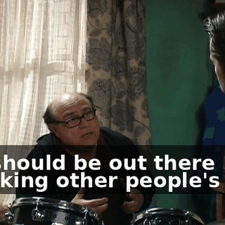 507fc038-671b-4ff0-b9ae-f5931dc928be.gif
