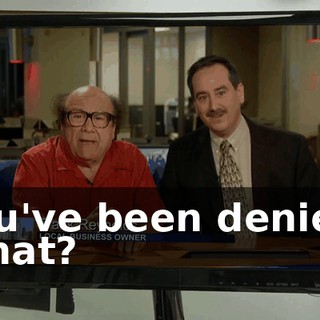 50810878-6852-4638-9b30-2ecaa0708a9f.gif