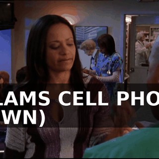 50816889-c45a-415d-90a3-4e3eec48703d.gif