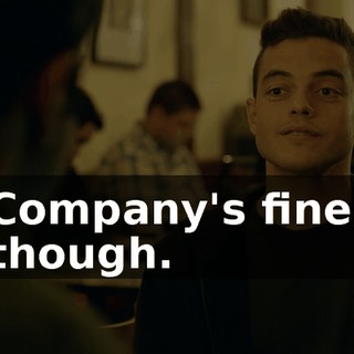 5081883b-00da-4c49-bea5-6456fe85081e.gif