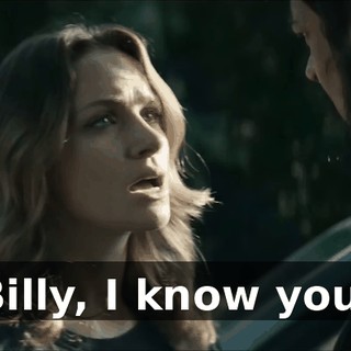 50818c0c-ea57-48b4-a3b3-eb92b9a747db.gif