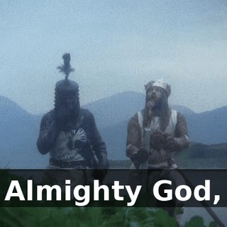 5081dd17-6d92-444e-8044-31721c878c55.gif