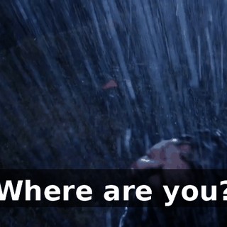 5082095d-259c-49c1-b39d-56ae9d41f58f.gif