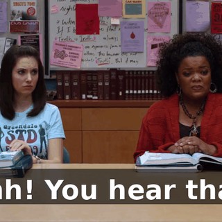 50820cf7-600b-487d-b4f6-83803e91dd88.gif