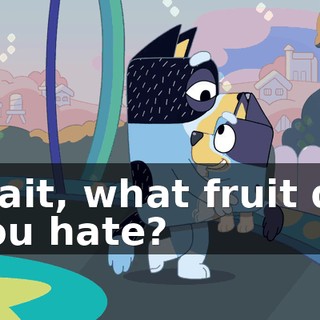 508329ca-75ab-4eb9-9ef1-4a81968a870e.gif