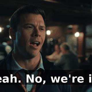 508385af-0073-4b5d-a9ba-88201494ee62.gif