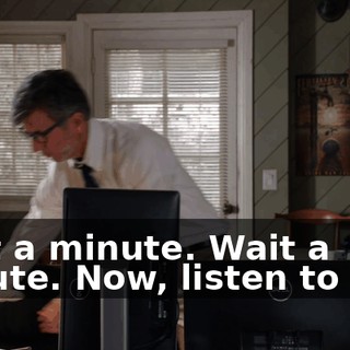 5084008e-3e31-423a-b30a-3c06fe24b76d.gif