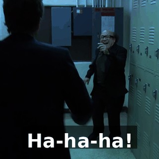 5084a55e-2c33-4626-a4bd-beceda7bd58e.gif