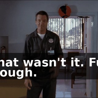 5085e924-eb94-449d-bd1b-618279846705.gif