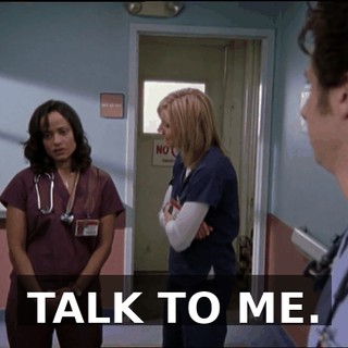 50869525-7fb4-4a97-a619-c7cd3113e3d8.gif