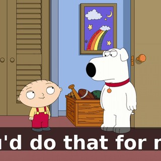 5086af32-0898-4152-9c2b-5057876d8c4f.gif