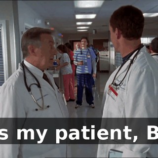 508886fb-fbf4-4040-8ba6-1028d2fbfb05.gif