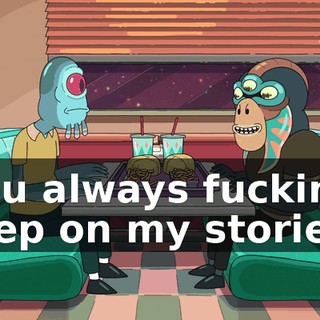 5088cd92-00b0-455c-9cf4-975f759c571c.gif