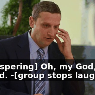 508910b2-27ff-4c30-a84f-9d2880529a86.gif