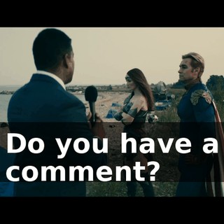 508964ec-b156-4f66-861d-aefa6efb4f71.gif
