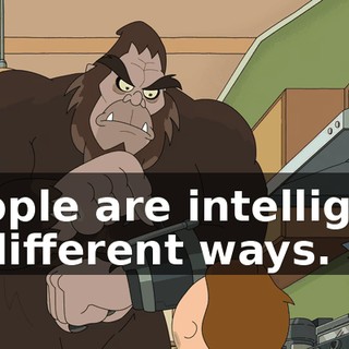 508a0a83-861b-45cb-8930-99aa86a5eea1.gif