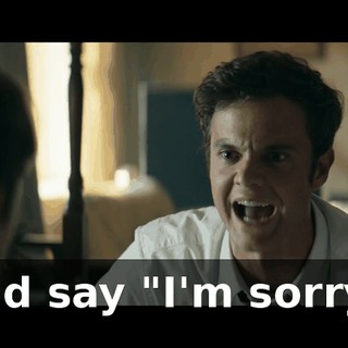 508a34c2-3274-41c4-95b7-6f46113660ad.gif