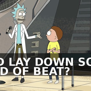 508ab5db-65ae-4673-a961-0e42b4ac57ee.gif