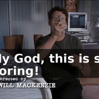 508ac465-3bba-4aa7-849c-8fbdff21a13d.gif