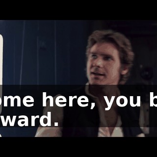 508ad56d-a6cc-4f43-ba8f-e58fc284b949.gif