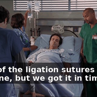 508adba7-1bb6-40c9-bd00-241184367ab2.gif