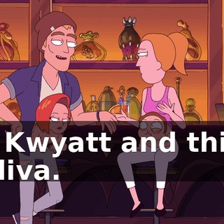 508b07e3-1b73-49ad-b667-2f369b556a23.gif