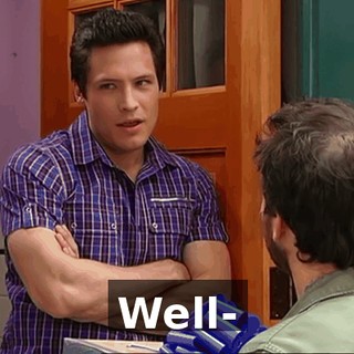 508b3445-0ce0-44f7-baa6-b26561d5b1dc.gif