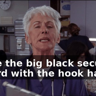 508b3aa2-302b-4bba-b038-8134c9649e8b.gif