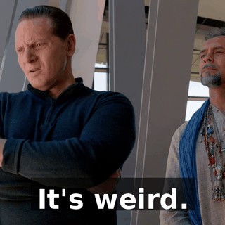 508b3f83-9b16-4263-aff7-5a9fe8e4336d.gif