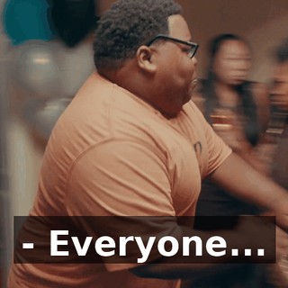 508b83e9-2dd5-452e-a3c6-19de5bd5f1ef.gif