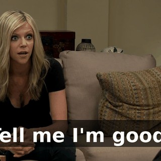 508c0b9f-de60-4037-be2d-5d9d392ae3a6.gif