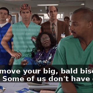 508c24f2-8dca-4bb4-a7c6-1dbce75826ea.gif