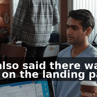 508c4224-7acd-44b7-9fdf-f8f70136fa1b.gif