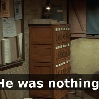 508c529d-9edd-42e7-b109-d6c21358e389.gif