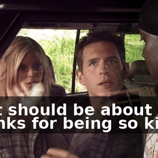 508cfa41-5217-427a-b8e1-07c677faa797.gif