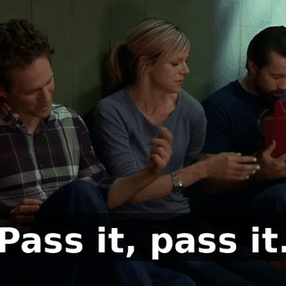 508d4ba6-b9cb-4dd2-bfe3-25a0efdf07df.gif