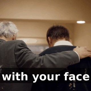 508d743c-3e6a-48ef-bb56-836180b908d6.gif