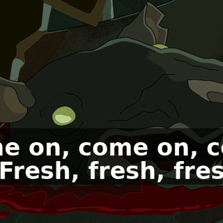 508e0a62-6474-45f2-930e-50b5badde704.gif
