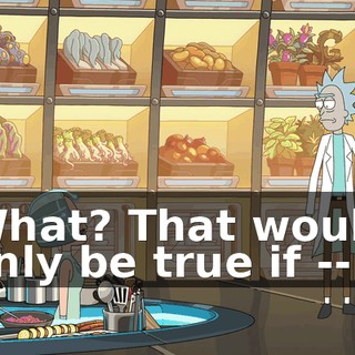 508e2175-3f34-4d66-9c7e-4f6880c79c0f.gif