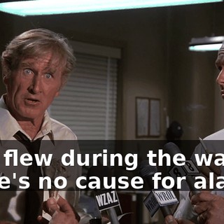 508e2762-44a8-4c11-b1d6-1bdacfbcf296.gif