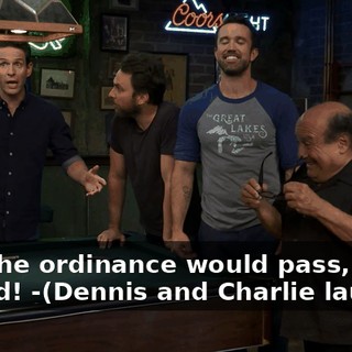 508e87ac-3191-45bf-802d-d4199ca4b749.gif