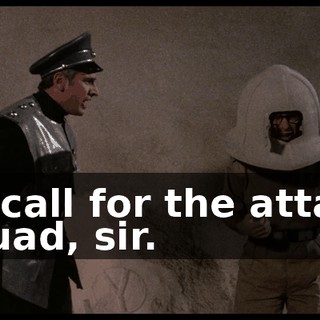 508ecb36-a0f2-4e1e-a691-1a56c93864eb.gif
