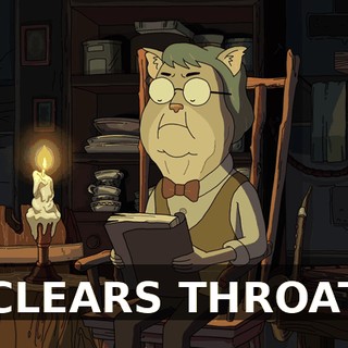 508eec78-f204-4332-86b0-4e5638a35e72.gif