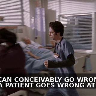 508f54ed-f166-4702-8165-386ff13d69c0.gif