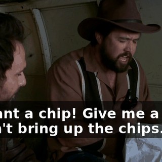 508f7644-dd72-4aea-9c75-555d006e2534.gif
