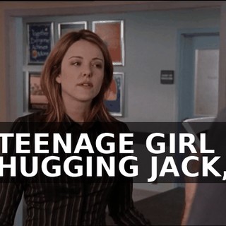 509038eb-3793-409c-bdea-822e365e4425.gif
